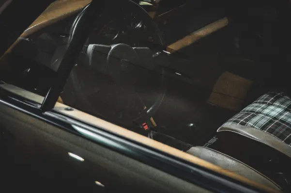 IVIP9 Kaszinó Android/iOS Alkalmazás